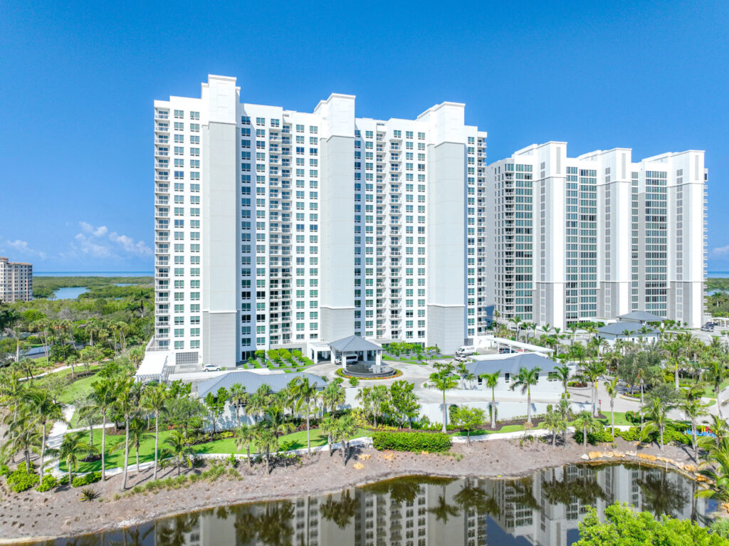Naples, FL